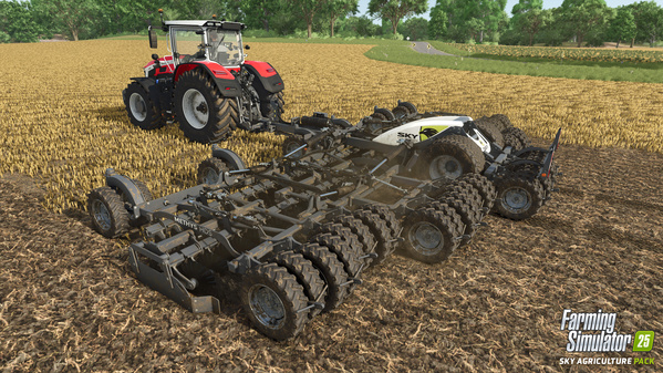 FS25_Sky-Methys HDS-2_en_6a1973a9cbf1c.jpg